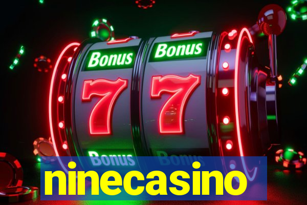 ninecasino