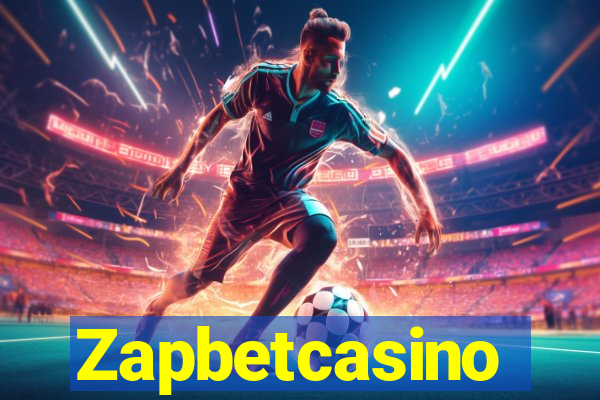 Zapbetcasino