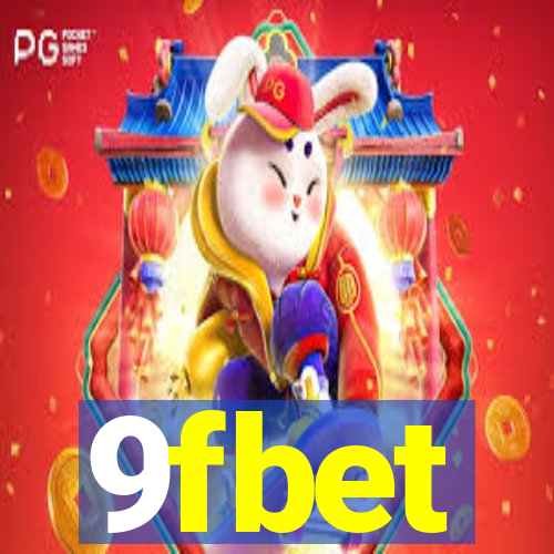 9fbet