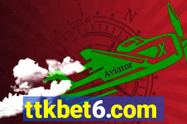 ttkbet6.com