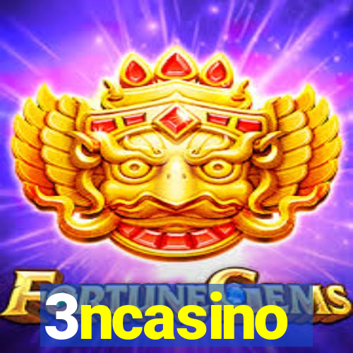 3ncasino