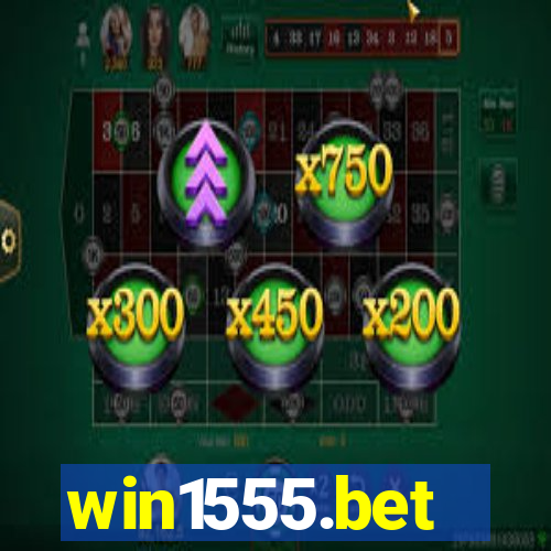 win1555.bet