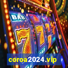 coroa2024.vip