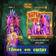 filmes em cartaz cine santa clara ilheus bahia