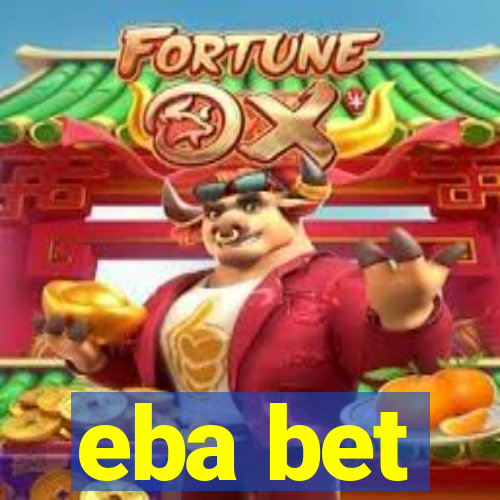 eba bet