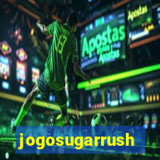 jogosugarrush