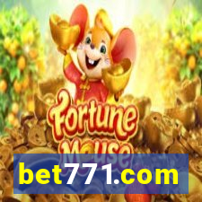 bet771.com