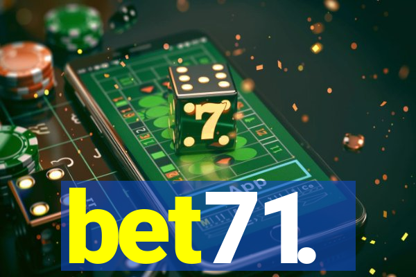 bet71.