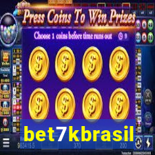 bet7kbrasil