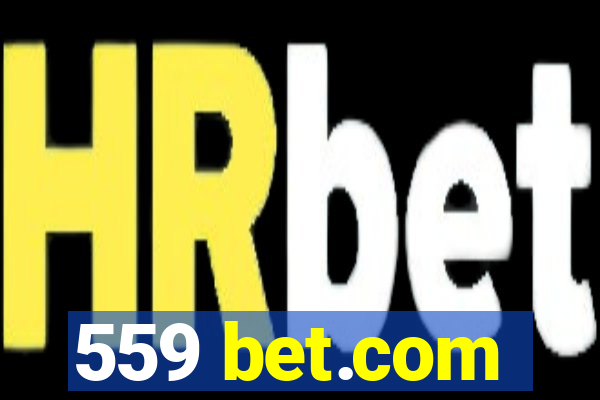 559 bet.com