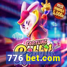 776 bet.com