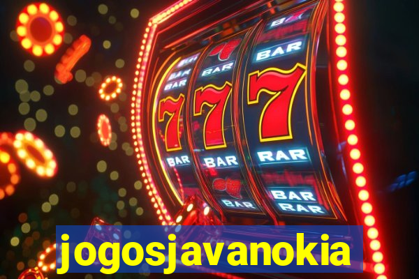 jogosjavanokia