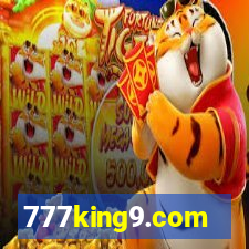 777king9.com