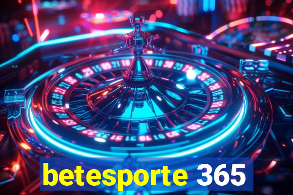 betesporte 365