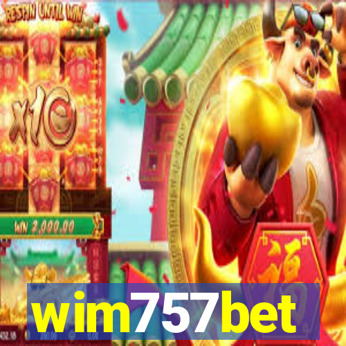 wim757bet