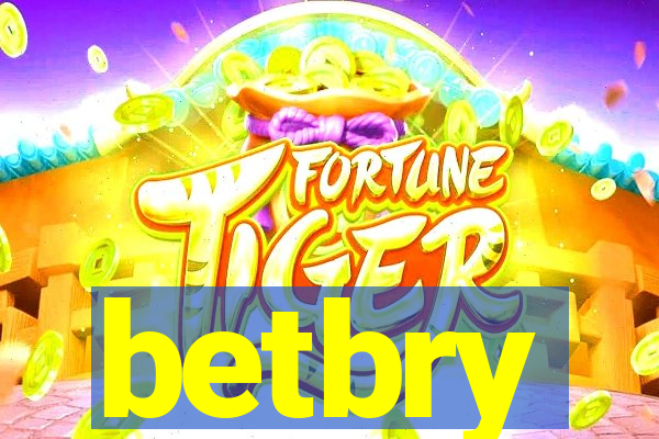 betbry