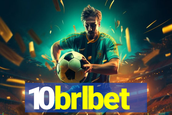 10brlbet