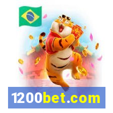 1200bet.com