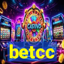 betcc