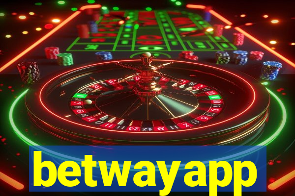 betwayapp