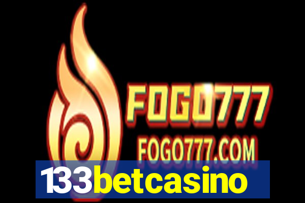 133betcasino