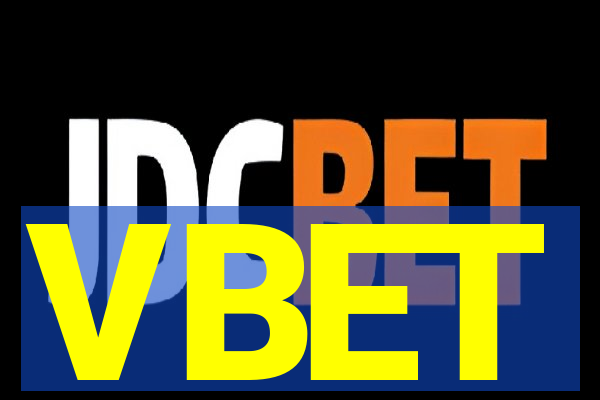 VBET