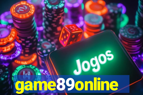 game89online