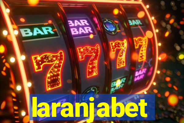 laranjabet