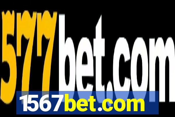 1567bet.com