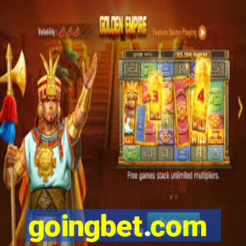 goingbet.com