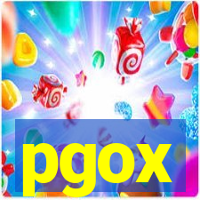 pgox