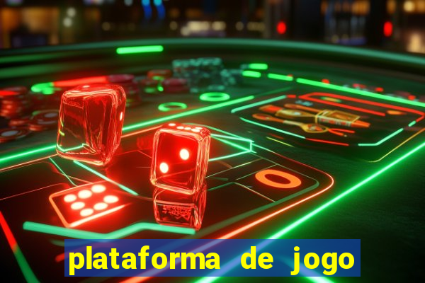 plataforma de jogo de neymar