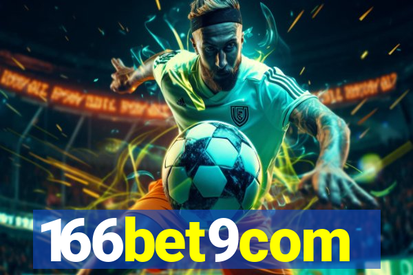 166bet9com