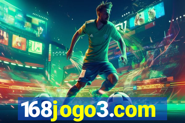 168jogo3.com