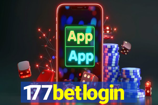 177betlogin