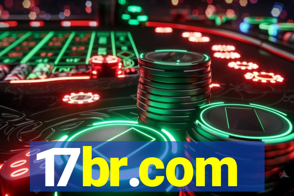 17br.com