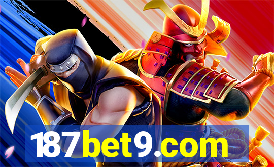 187bet9.com