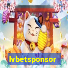 lvbetsponsor