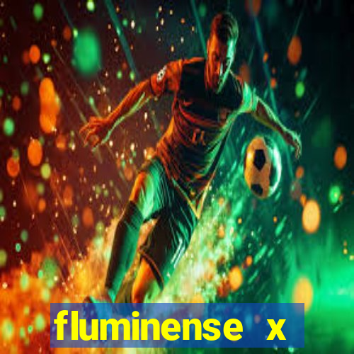 fluminense x fortaleza futemax