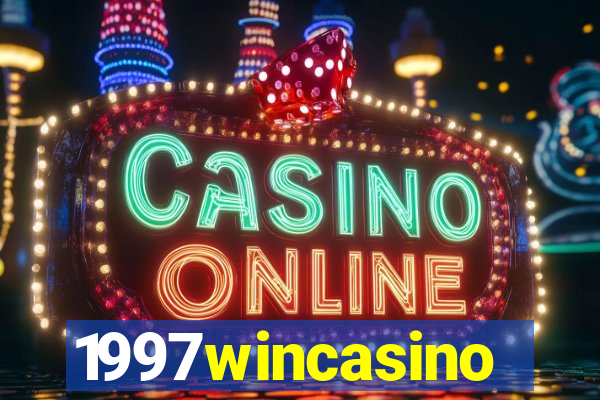 1997wincasino