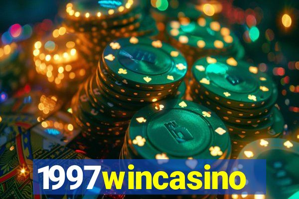 1997wincasino