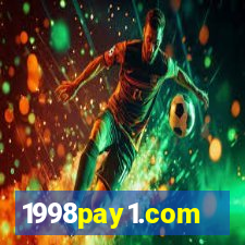 1998pay1.com