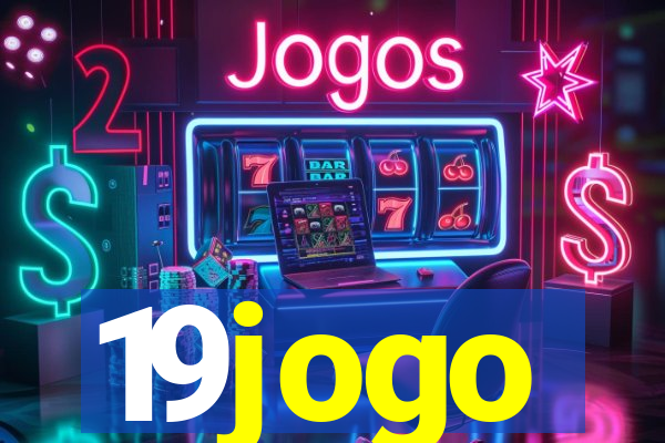 19jogo