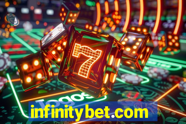 infinitybet.com