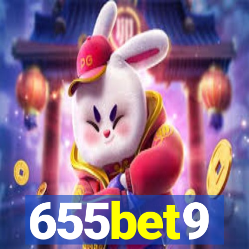 655bet9