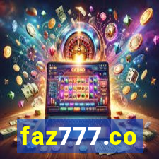 faz777.co