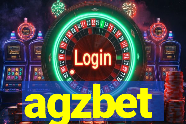 agzbet