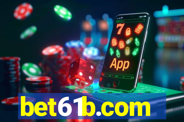 bet61b.com