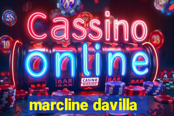 marcline davilla