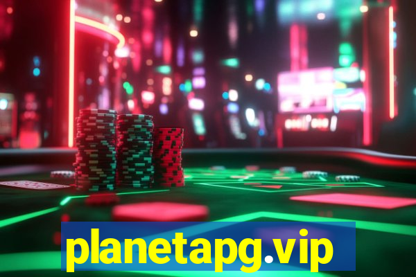 planetapg.vip